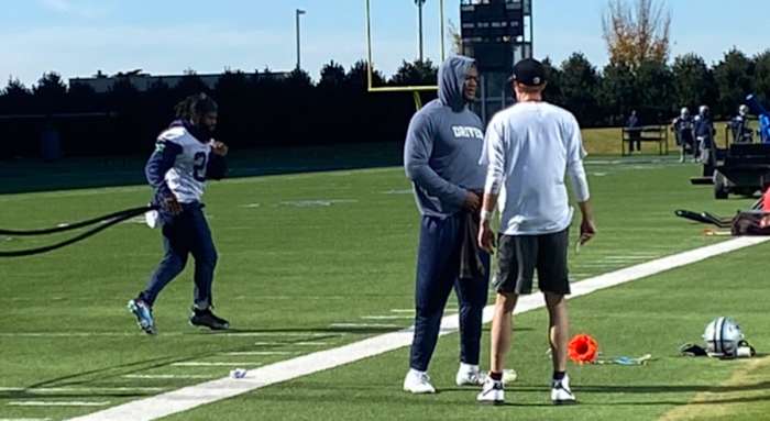 33765A76-CB6A-4B41-90EA-93DF74BFFBBA